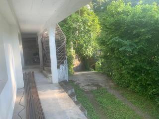 kvariati Rezo - 2