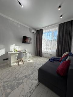 Akbulak PREMIUM - 6