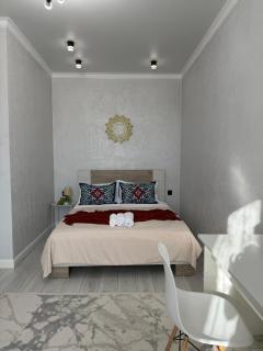 Akbulak PREMIUM - 5