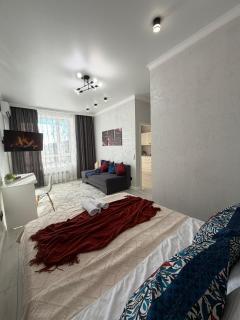 Akbulak PREMIUM - 4