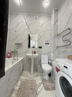 Akbulak PREMIUM - 2