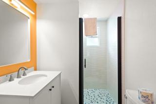 Everglades Villa - Sleeps 8 - Walk to Siesta Beach - 4