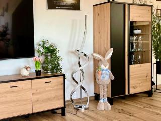 LuxLife - Luxury & Tranquility - 2