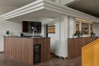 Riverside Hotel Merian - opening 2026 - 3