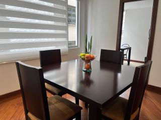 BlueZone Apartments - 2