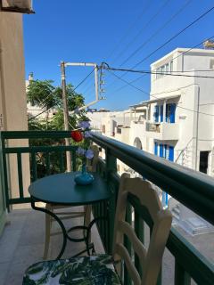 Dimitra's Home - 6