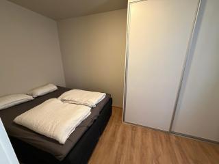 Spacious Retreat - 6