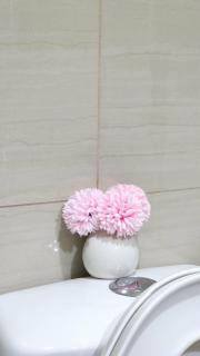 1556 Shore Residences tower C - MOA - 3