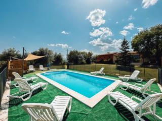 Mas Cal Carreter, Take a Break - Slow Living - Faras - 8