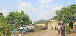 Kolstar Hotel SMC Ltd - 7