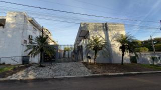 Studio Moderno com Garagem, WiFi e Acesso 24h - 9