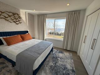 The Blue Haven House - 2