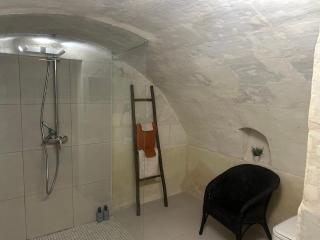 Le logis du grand bois - 2