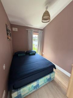 Cosy En-suite Double Room Dublin South 5 - 5