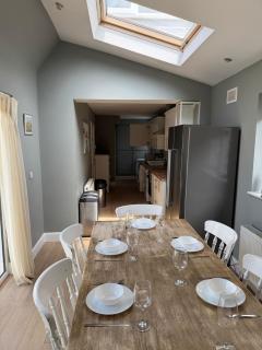 Cosy En-suite Double Room Dublin South 5 - 2