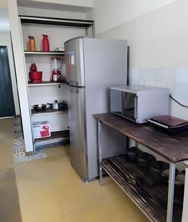Casa do Renato Charmosa em Lençóis by LVF - 1
