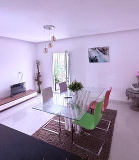 Residencial Ru-B - 4