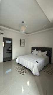 Residencial Ru-B - 7