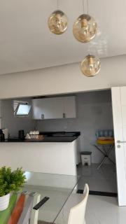 Residencial Ru-B - 3