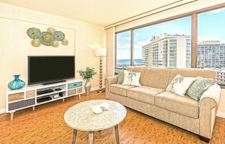 Discovery Bay 1419 - 9