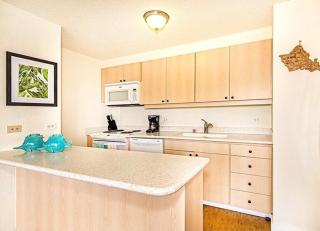 Discovery Bay 1419 - 6