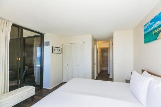 Discovery Bay 3513 - 2