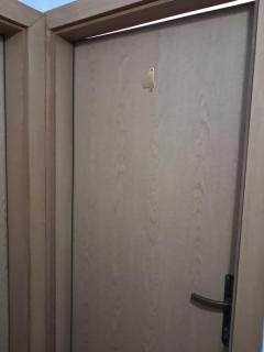 Bascarsija Guesthouse - Private Bath, TV & AirCon - 1