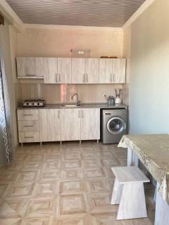Anas home - 8