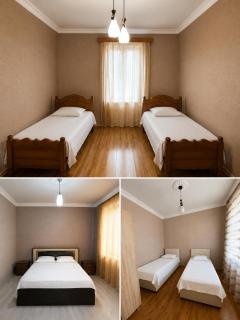 Anas home - 7