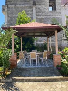 Anas home - 6