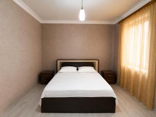 Anas home - 5