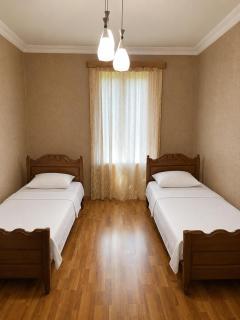 Anas home - 4