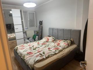 Prishtina Lux Apartment - 3