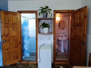 Casa Blanca Guest House - 7