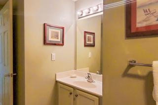 Beachfront 3rd Floor Condo w Private Balcony Shared Heated Pool Beach Access - 3