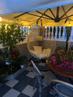 Oaz Guest House Durres - 5