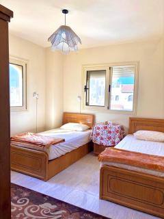 Beautiful beach house in La Sirena - 1