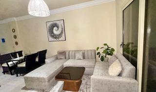 Beautiful beach house in La Sirena - 7