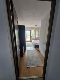 Vila Mihnea - 9