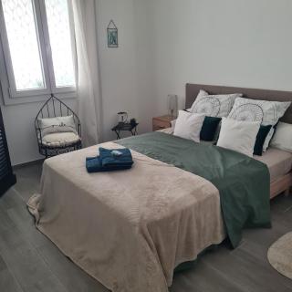 Sunny house - 8