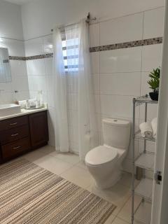 Luxury 3BR Villa Belair - 9