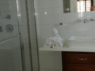 Luxury 3BR Villa Belair - 6