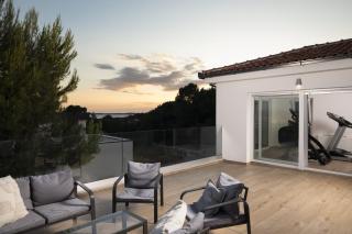 Villa Skylounge Fažana - 7