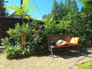 unit_type_semidetached_house Zamardi 55197 - 4