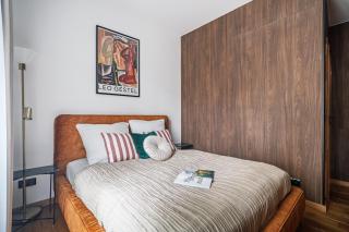 Willa Winieckiego Apartments 300m from Beach Sopot by Sanhaus Apartments - 1
