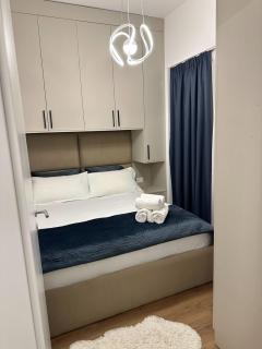 Simple Comfort - 5