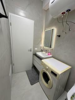 Simple Comfort - 1
