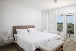 Villa Skylounge Fažana - 3