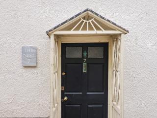 The Nest - 9