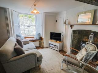 The Nest - 8